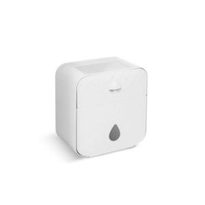 Skrinka na toaletný papier BEWELLO BW3004 vyobraziť