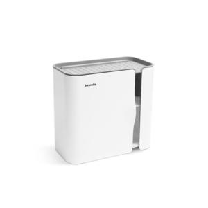 Skrinka na toaletný papier BEWELLO BW3005 vyobraziť