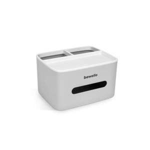 Box na papierové vreckovky BEWELLO BW3006 vyobraziť