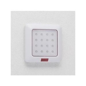 Svietidlo DELIGHT 20287 vyobraziť