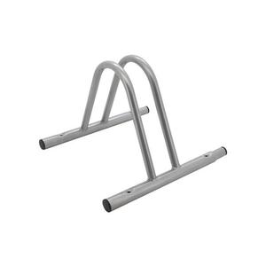 Stojan na bicykel COMPASS XC-80040 spojovateľný vyobraziť