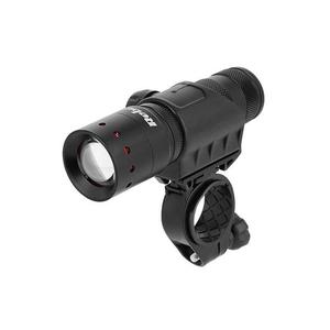 Svietidlo na bicykel predné REBEL URZ0900 vyobraziť