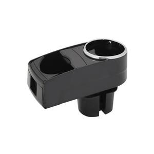 Držiak do auta COMPASS 06271 Select na upevnenie do držiaka nápojov vyobraziť