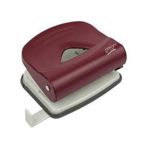 Dierovačka EASY 1250RE červená vyobraziť