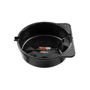 Miska na odčerpanie oleja NEO TOOLS 11-550 7l vyobraziť
