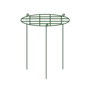 Podpera rastlín s mriežkou 45cm/priem.30cm vyobraziť