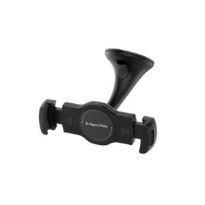 Držiak tabletu KRUGER & MATZ KM1369 prísavka vyobraziť