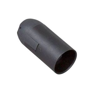 Objímka plastová E14 MALPRO D3004 vyobraziť