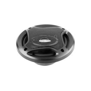 Reproduktor do auta KRUGER & MATZ KMDB60 vyobraziť