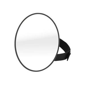 Zrkadlo do auta COMPASS 05240 vyobraziť