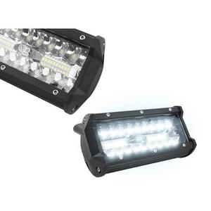 Svetlo na pracovné stroje LED LTC LXLA231 10/30V 120W vyobraziť