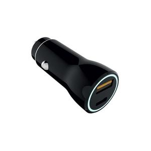 Autoadaptér USB BLOW 75-755 vyobraziť