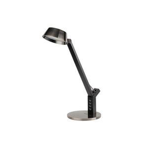 Stolné svetlá vyobraziť