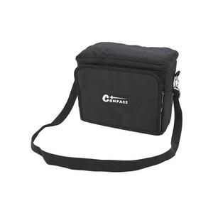 Termotaška COMPASS 06512 na opierku hlavy vyobraziť