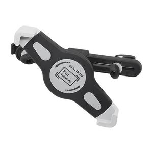 Držiak tabletu BLOW US-26 opierka hlavy vyobraziť