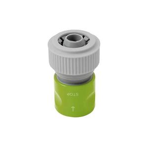 Rychlospojka EXTOL CRAFT 70103 vyobraziť