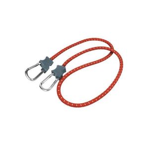 Guma upínacie EXTOL PREMIUM 8861114 s karabínami vyobraziť