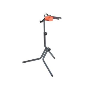 Stojan montážny na bicykel COMPASS XC-80039 (95-105cm) vyobraziť