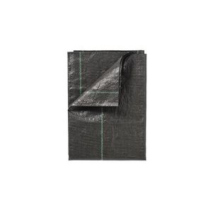 Agrotextília tkaná JAD 22810 1, 5x5m 90g/m2 vyobraziť