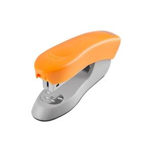 Zošívačka EASY 2201-OR oranžová vyobraziť