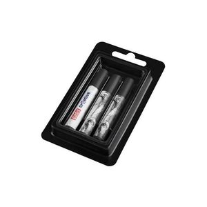 Uhly kresliace EASY 3ks vyobraziť