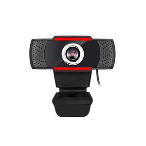 Webkamera REBEL KOM1057 vyobraziť