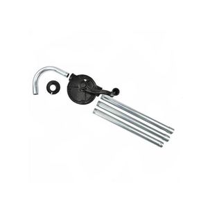 Čerpadlo na naftu a olej 25l/min GEKO G01021 vyobraziť