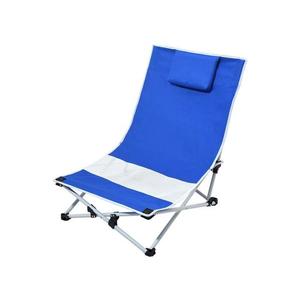 Lehátko CATTARA 13517 Larisa vyobraziť