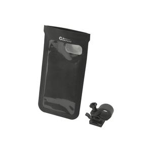 Púzdro telefónu na bicykel COMPASS 12036 vyobraziť