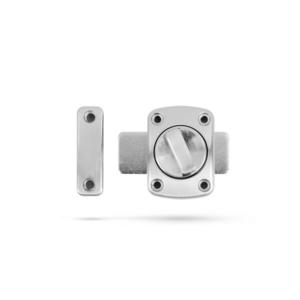 Zámok na dvere FAMILY 56240 vyobraziť