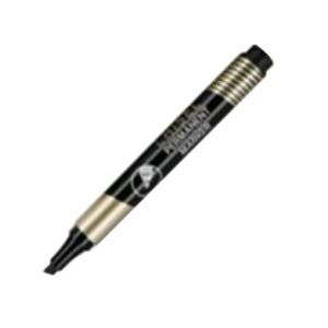 Fix popisovač EASY PERM CHISEL čierny vyobraziť