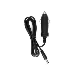 Autoadaptér SENCOR SPS X k TV do karavanu vyobraziť