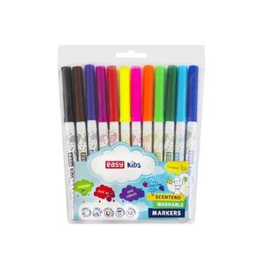 Fixy EASY Zap 12ks vyobraziť