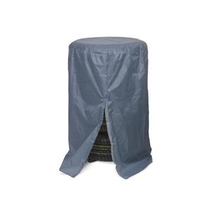 Obal na pneumatiky MNC 55778B vyobraziť