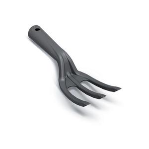 Záhradný kultivátor INWD-S411 vyobraziť