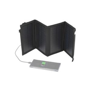 Solárna nabíjačka CATTARA 13192 vyobraziť