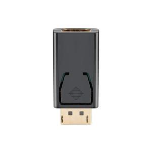 Adaptér GOOBAY 51719 DisplayPort/HDMI vyobraziť