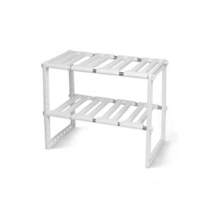 Polica nastaviteľná BEWELLO BW1011 vyobraziť