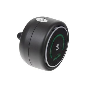 Čistička vzduchu CARCLEVER 35601 do auta vyobraziť