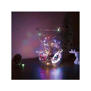 Reťaz vianočný GARDEN OF EDEN 58041B vyobraziť