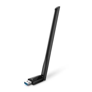 Adaptér TP-LINK Archer T3U Plus vyobraziť