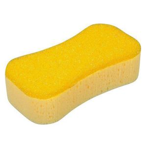Špongia DUO 22x11x6cm vyobraziť