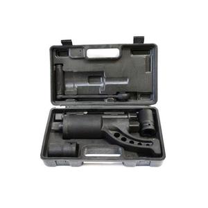 Kľúč na ozubené kolesá 6000Nm GEKO G10070 vyobraziť