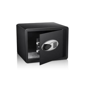 Hotelový trezor G21 H30CF 406x305x335mm vyobraziť