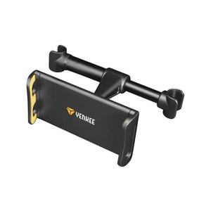 Držiak tabletu YENKEE YST 410 opierka hlavy vyobraziť