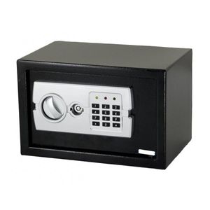 Trezor G21 GA-20EU 310x200x200mm vyobraziť