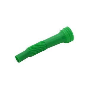 Hubice ku kanistru COMPASS 91501 vyobraziť