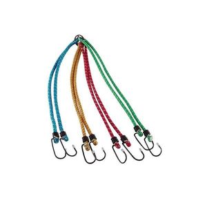 Guma upínacie EXTOL CRAFT 9605 8 ramien vyobraziť