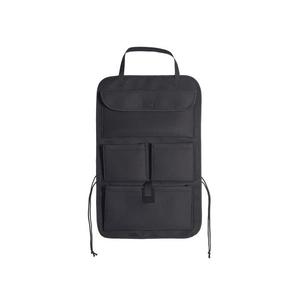 Organizér na predné sedadlo COMPASS 06520 Premium Black vyobraziť