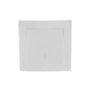 Vypínač RETLUX AMY RSA A10F č.1+0 vyobraziť